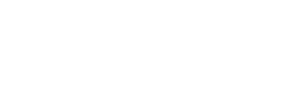 Logo weiß - Besler Barth - 1024px